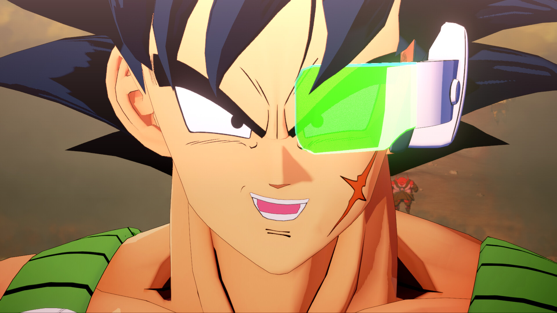 DRAGON BALL Z: KAKAROT Season Pass no Steam