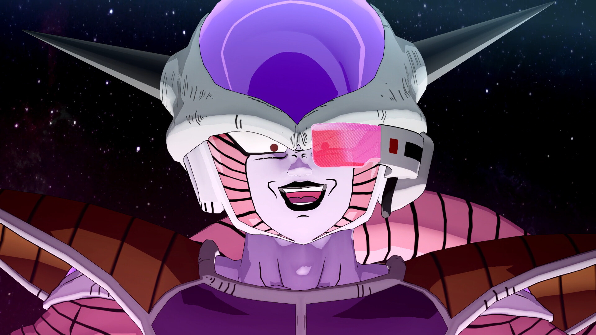 DRAGON BALL Z: KAKAROT Season Pass 2 #8