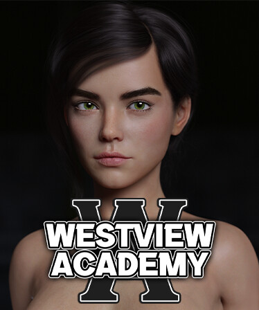 Westview Academy - Season 1