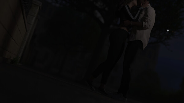 Westview Academy - Season 1 game for windows Pc 1