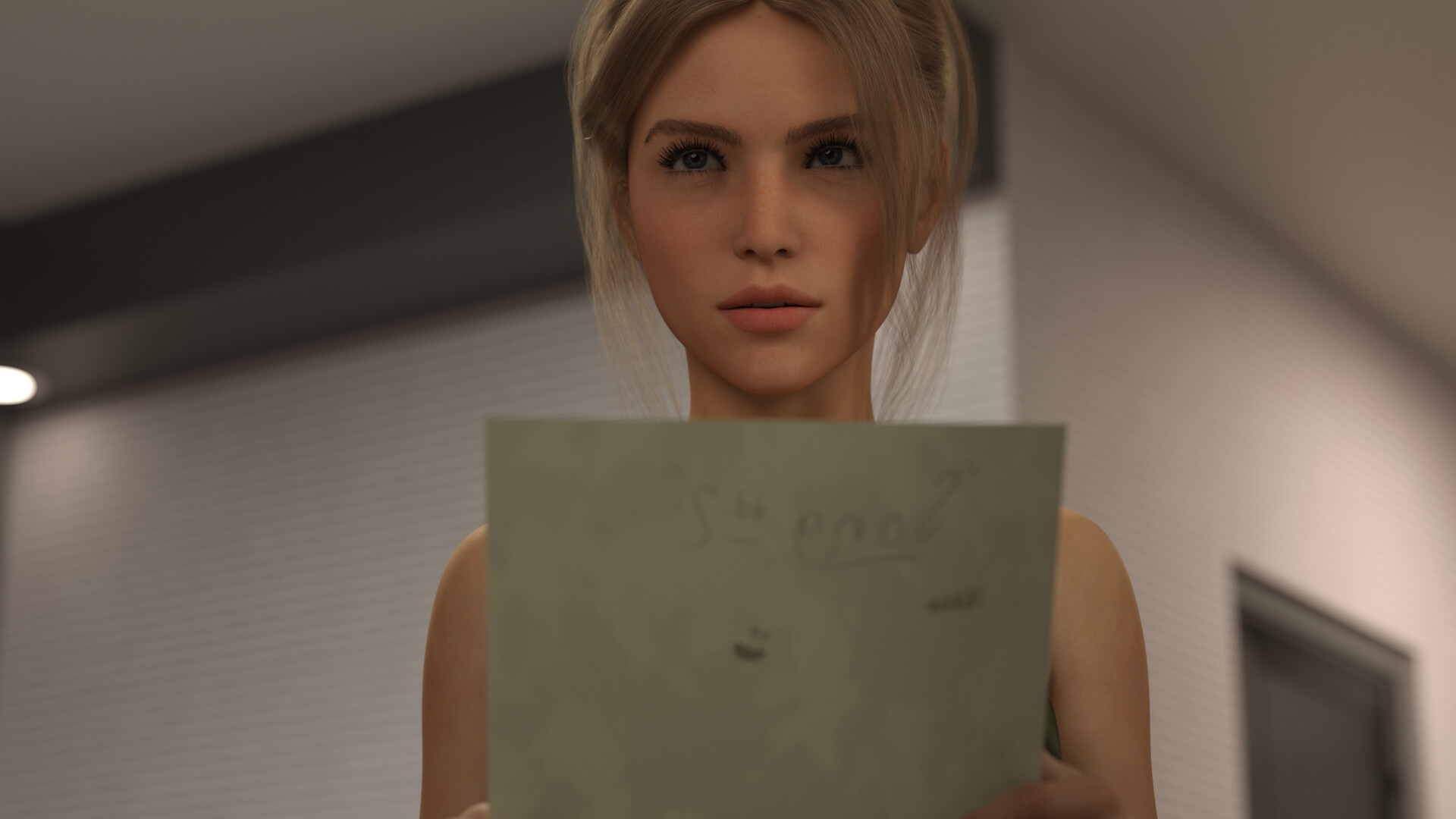 Westview Academy - Season 1 screenshot 11