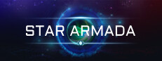 Star Armada