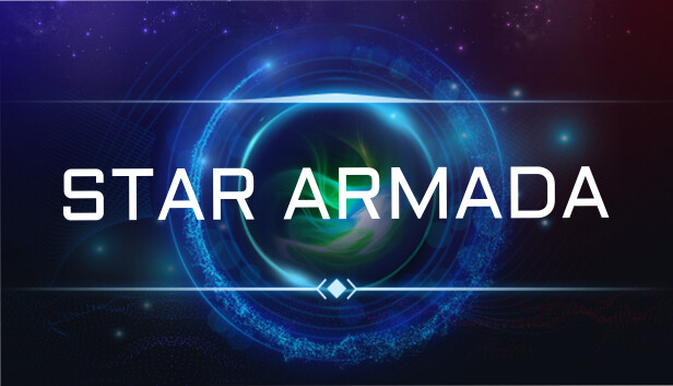 Star Armada on Steam