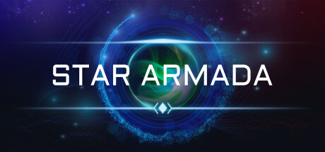 Star Armada