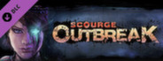Scourge: Outbreak Fan Pack