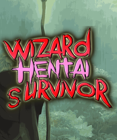 Wizard Hentai Survivors