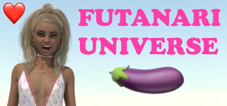 Video Game Futa