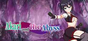 Akari and the Abyss