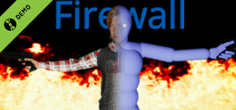 Firewall Demo