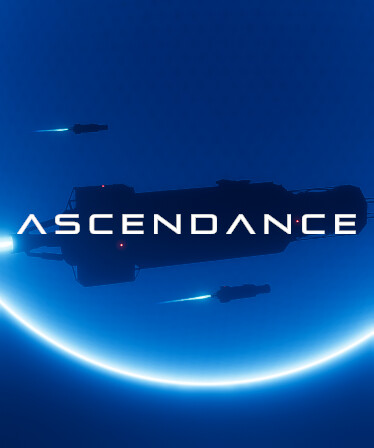 Ascendance