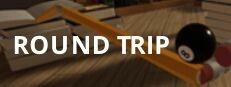 Round Trip