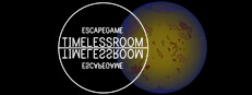 EscapeGame TimelessRoom