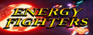 Energy Fighters
