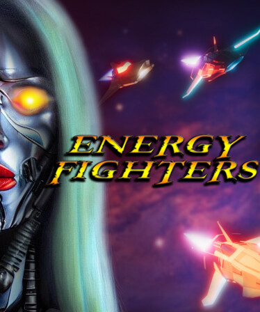 Energy Fighters