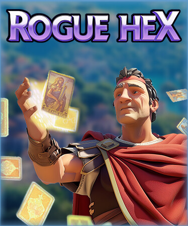 Rogue Hex