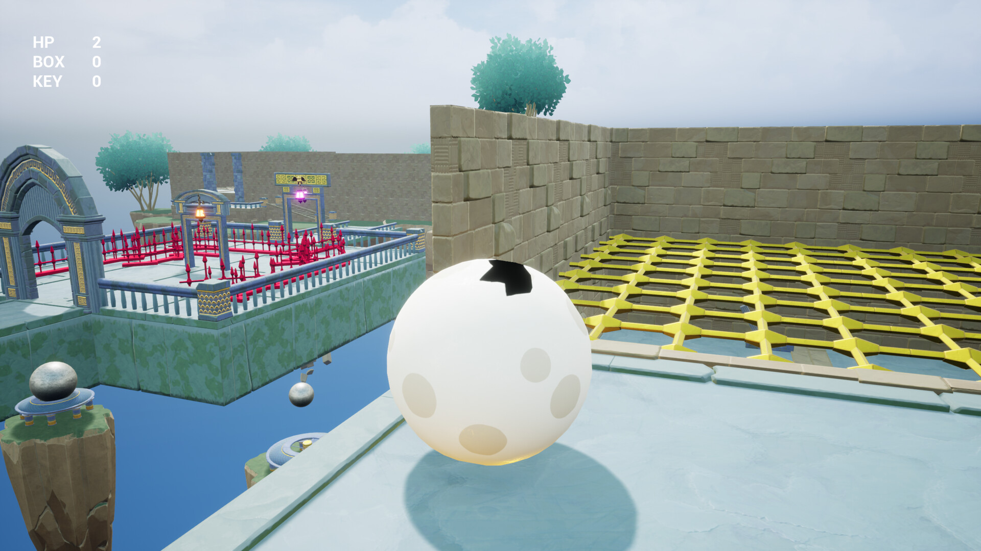 Eggsplorer On Steam Ss 
