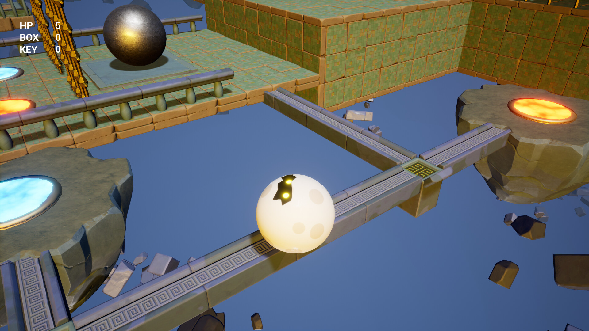 Eggsplorer On Steam Ss 