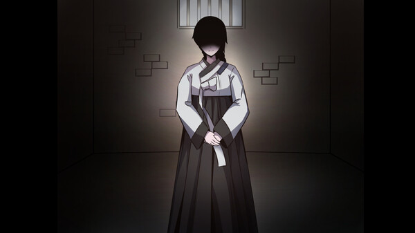 SUA game for windows Pc 1