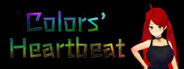 Colors’ Heartbeat