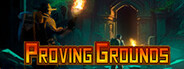 Proving Grounds