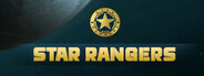 Star Rangers