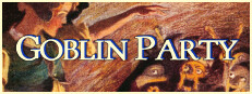 Goblin Party