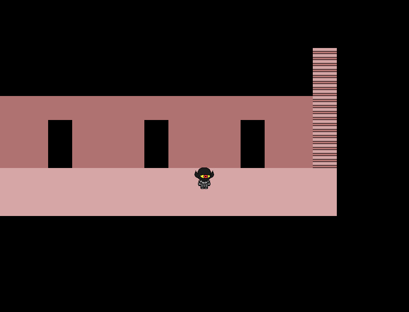 Cush's Amazin' Adventure!! #4