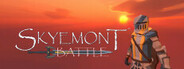 Skyemont Battle