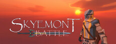 Skyemont Battle 게임 이미지