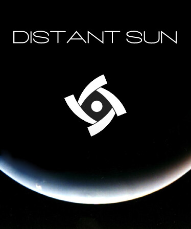 Distant Sun