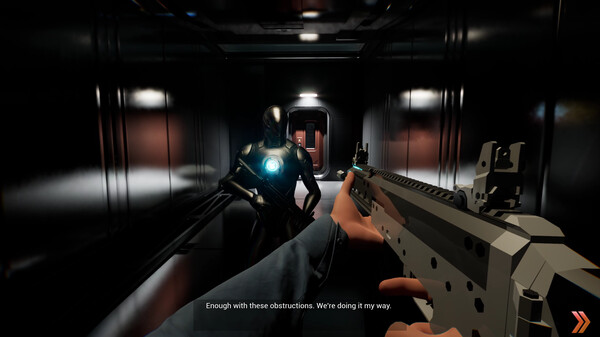 Distant Sunfor windows and Linux 1