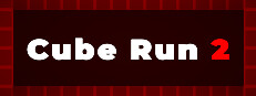 CubeRun 2
