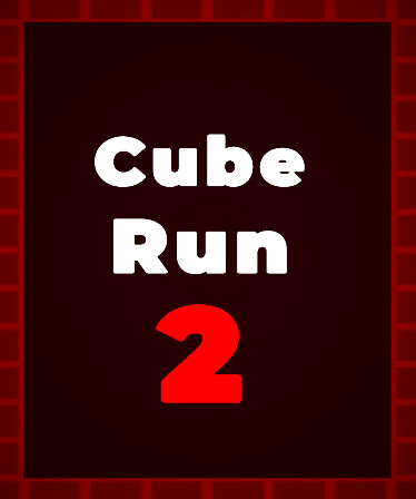 CubeRun 2
