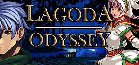 Steam Workshop::Odyssey (Read Desc)