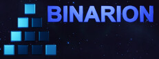 Binarion