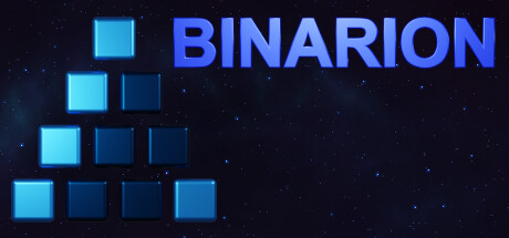 Binarion steam charts