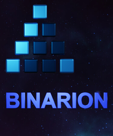 Binarion