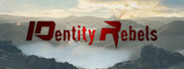 iDentity Rebels Playtest