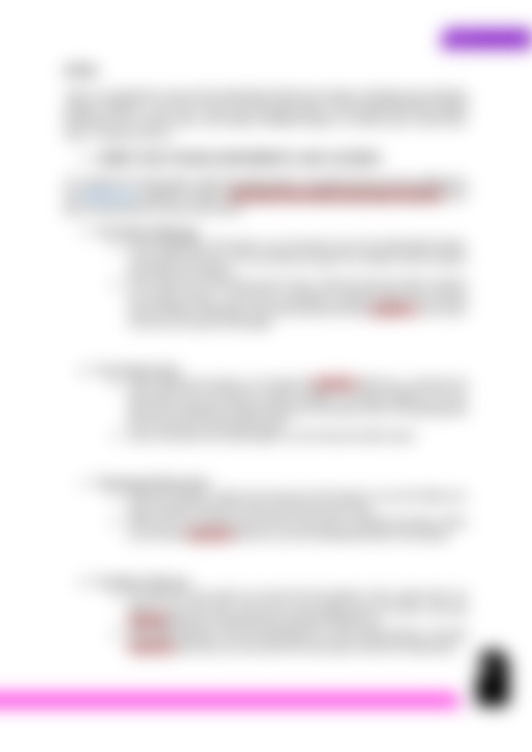 Ghostly Moans - Guide #2