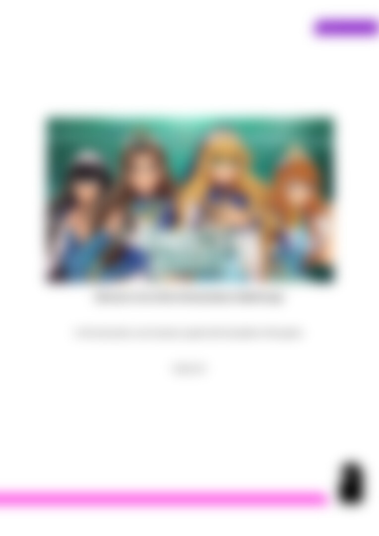 Ghostly Moans - Guide #0