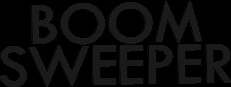 BoomSweeper VR