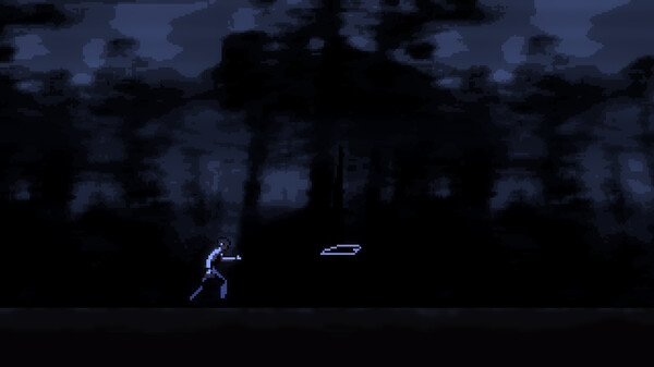 Beef Jerkyfor windows and Linux 1