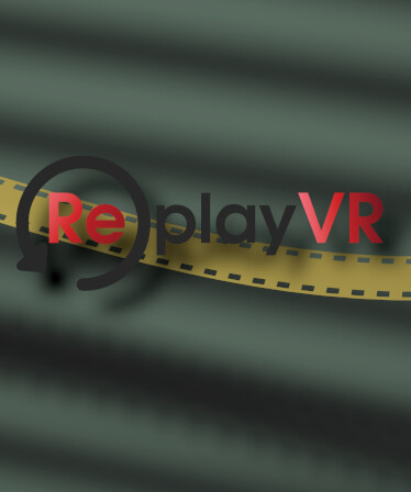 ReplayVR