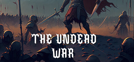 Clash Of The Undead header image