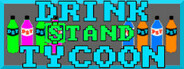 Drink Stand Tycoon