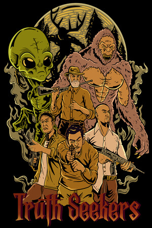 Vertical Capsule - Portrait orientation capsule