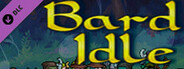 BARD IDLE - ADVENTURER PACK