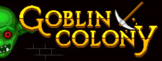 Goblin Colony