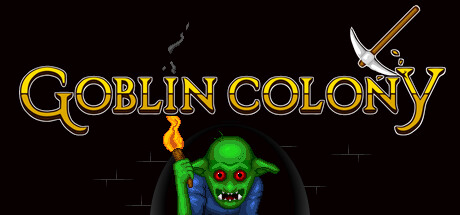 Goblin Colony
