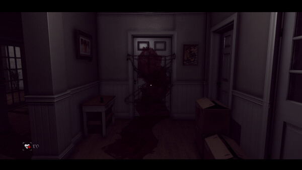 The Voidness Lidar Horror Survival Game Download For PC 555MB 3 The Voidness Lidar Horror Survival Game Download For PC-3